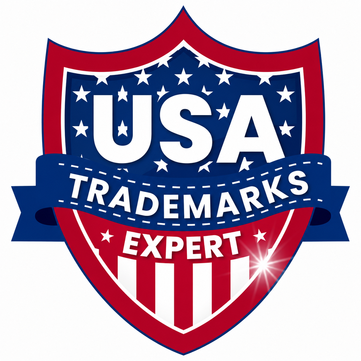 USA Trademarks Expert